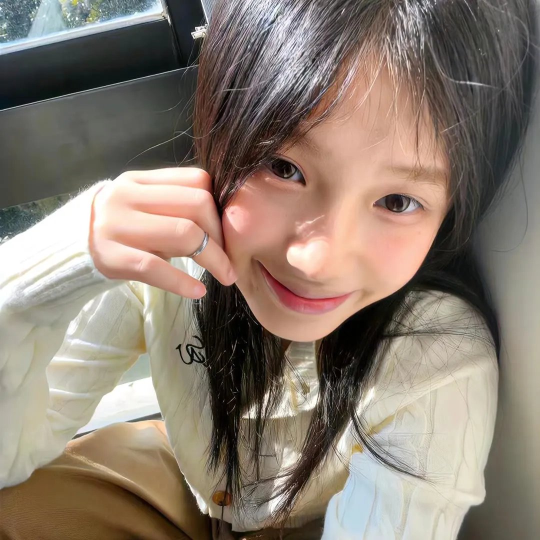 春晖