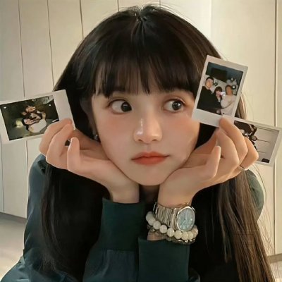 午夜下的刺花