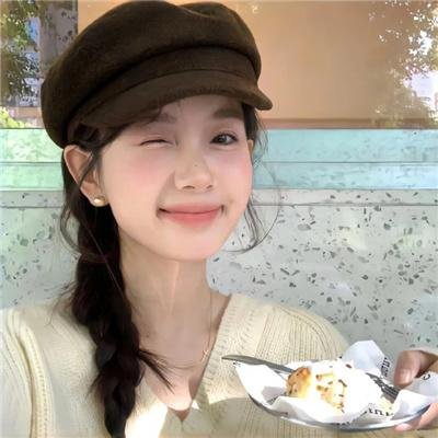 芝加哥烈焰第十一季