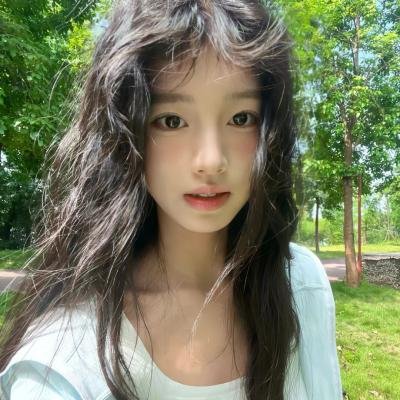 赤子童真