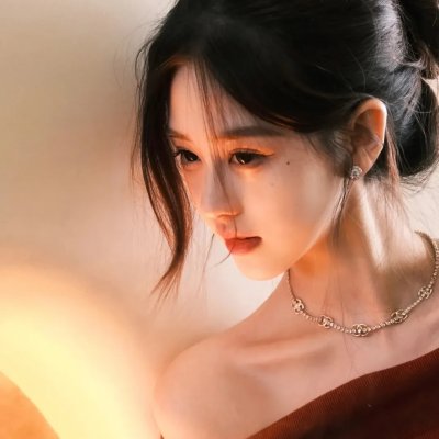 春草