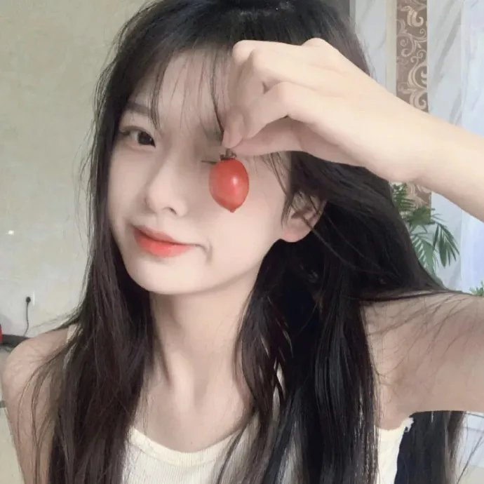 世界上最幸福的父女