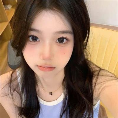 宝莱坞生死恋