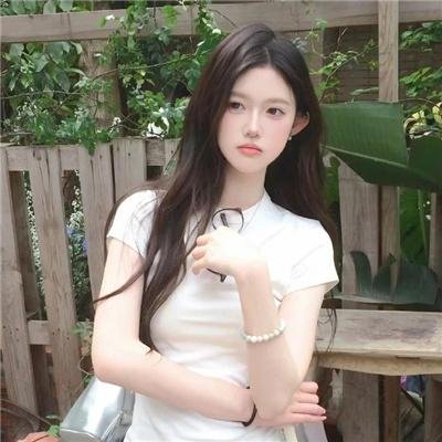 鬼马小精灵