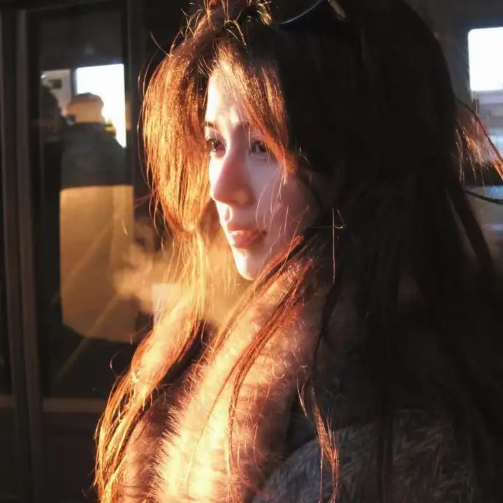 房子