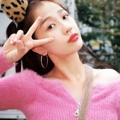 杀人者的难堪