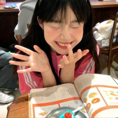 血色附身