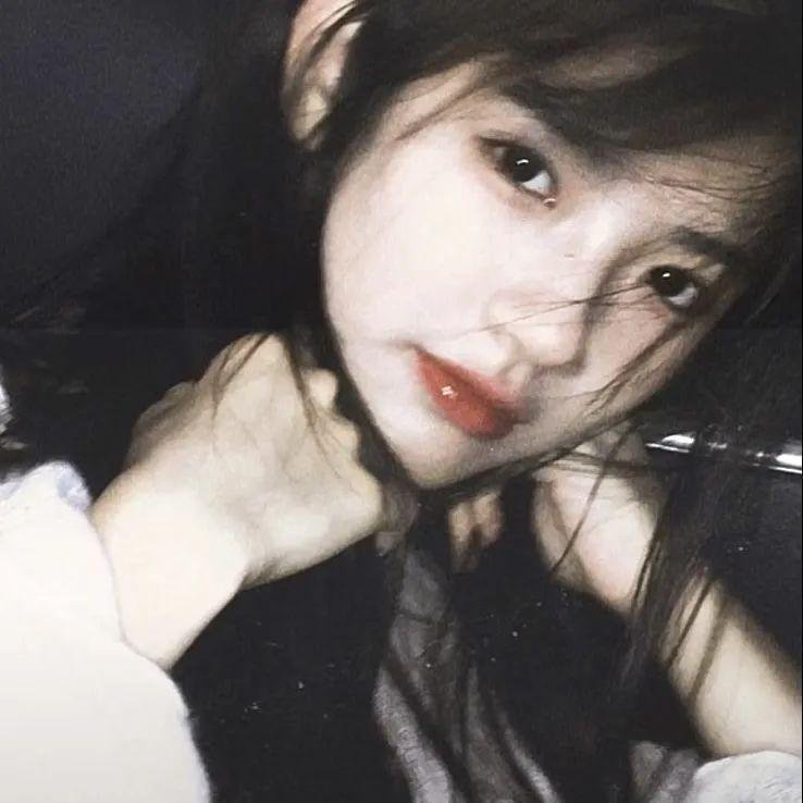 午夜惊梦