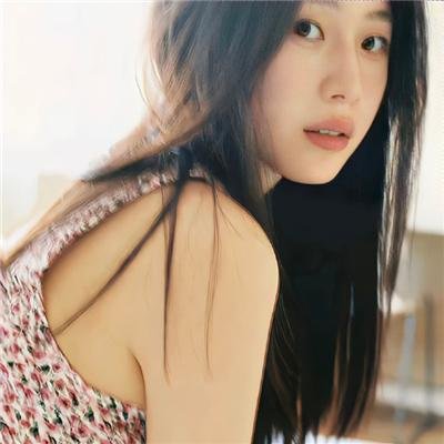 鹰之眼
