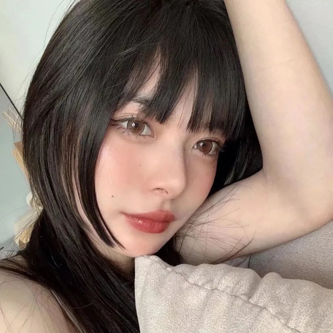 我的极品前男友