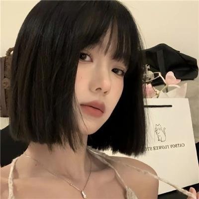 后宫太子妃
