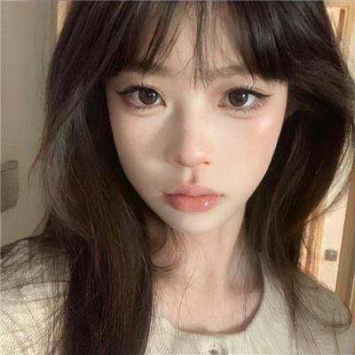 怀疑