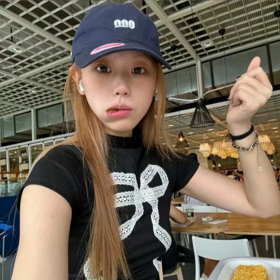 看不见